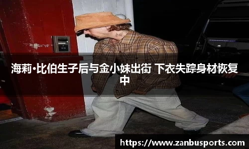 NG大舞台有梦你就来