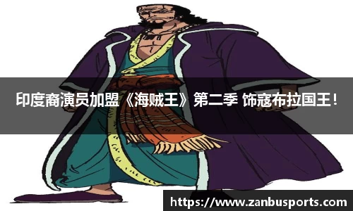 NG大舞台有梦你就来