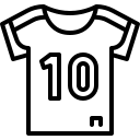 石琛纲